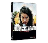 Rosy Abate - Stagione 1 (3 Dischi)