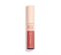 Rosy Blush - 03 Rosa speziato