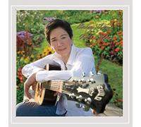 Rosy - Every Time I See You