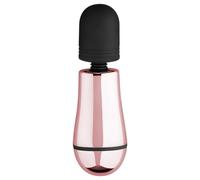 Rosy Gold Rosy Gold - Massaggiatore Nouveau Mini