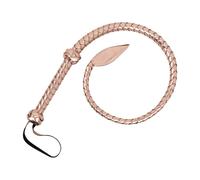 Rosy Gold Rosy Gold - Bull Whip - Intrecciato