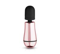 Rosy Gold Rosy Gold - Massaggiatore Nouveau Mini