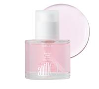 Rosy NIGHT REPAIR AIR ESSENCE