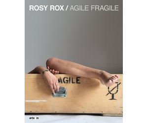 Rosy Rox / Agile Fragile - [Artem]