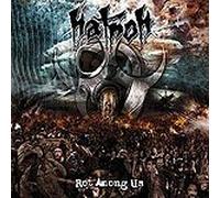 Rot Among Us