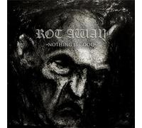 Rot Away - Nothing Is Good
