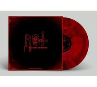 Rot Diabolus (The Unholy Rot) (Vinyl LP) 12" Album Coloured Vinyl