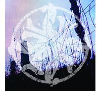 Rot In Hell - A THICK ROPE AND A..