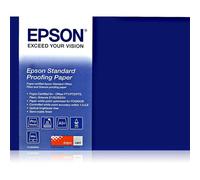 Rot. Std Proofing Paper 240 da 60,96cmx30,5m (M1)