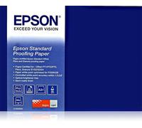 Epson Standard Proofing Paper 240, in rotoli da 60, 96cm (24'') x 30, 5m