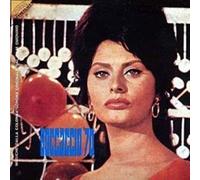 Rota - Boccaccio '70