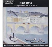 Rota, N. - Sym 1/2