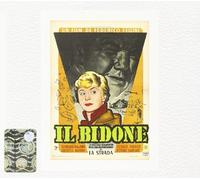 Rota, Nino - Il Bidone