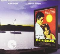 Rota, Nino - Plein Soleil
