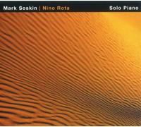 Rota Nino - Solo Piano
