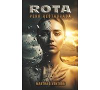 Rota Pero Restaurada