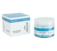 ROTAGEL SCRUB VISO IDR 50ML