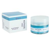 Rotagel Scrub Viso Idrat.50ml