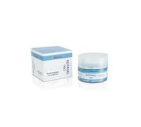 ROTAGEL SCRUB VISO IDRATANTE