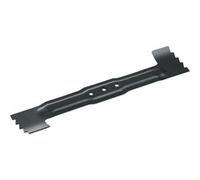 Bosch Rotak 40