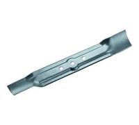 Bosch Lama di ricambio 43cm per tosaerba Rotak 43 LI Quantità:1