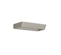 Rotaliana Belvedere Lampada da parete LED, 23 cm - bronzo - 2.700 k - commutabile , Vendita di giacenze, Merce nuova, Imballaggio originale