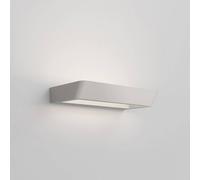 Rotaliana Belvedere W1 applique LED crema 3.000K 1BEW100065ZL1