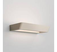 Rotaliana Belvedere W2 Applique a LED color bronzo 2.700K Rotaliana