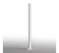 Rotaliana Ciminiere d'Italia F1, bianco/bianco Rotaliana