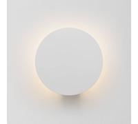 Rotaliana Collide H0 Applique a LED bianco 2.700K Rotaliana