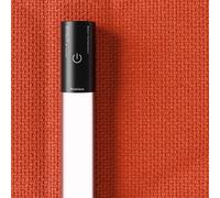 Rotaliana Eden Oak LED da terra, rosso 1EDF2 003 20 EL0