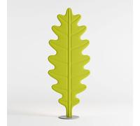 Rotaliana Eden Oak LED da terra, verde chiaro 1EDF2 001 20 EL0