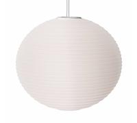 Rotaliana Flow Glass H1 lampada a sospensione Ø 43 cm Rotaliana