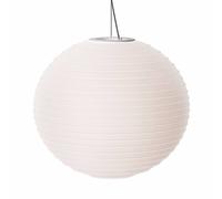 Rotaliana Flow Glass H2 lampada a sospensione Ø 33 cm Rotaliana