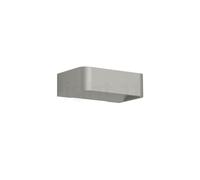 Rotaliana Frame Lampada da parete LED, 16 cm - champagne - 2.700 k - fase di dimmer , Vendita di giacenze, Merce nuova, Imballaggio originale