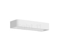 Rotaliana Frame Lampada da parete LED, 27 cm - bianco opaco - 2.700 k - dimmerabile a taglio di fase