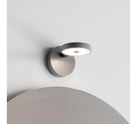 Rotaliana String H0 DTW applique a LED argento Rotaliana
