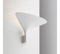 Rotaliana Sunset W0 applique LED bianco 2.700K Rotaliana