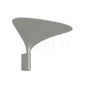 Rotaliana Sunset W0 LED, champagne - 2.700 k - fase di dimmer