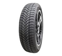 ROTALLA - 175/65 R13 TL 80T SETULA W RACE S130 BSW M+S 3PMSF - Pneumatici invernali