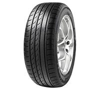 Rotalla Ice-Plus S210 ( 185/50 R16 81H )