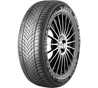 ROTALLA 215/70 R15 98T Invernale Auto