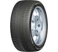 ROTALLA 255/45 R20 105V Invernale XL Fuoristrada