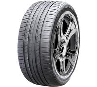Rotalla SETULA S-RACE RS01 265/45 R20 108Y auto Pneumatici estivi Pneumatici 921912