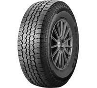 Rotalla Setula A-Race AT01 (195/80 R15 100T)