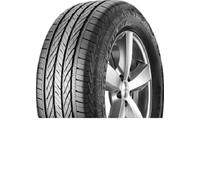 Rotalla Enjoyland H/T RF10 ( 215/60 R17 100H XL )