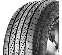 Rotalla Enjoyland H/T RF10 (225/70 R16 107H)