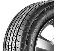 Rotalla Enjoyland H/T RF10 (235/70 R16 106H)
