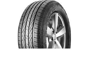 Rotalla Enjoyland H/T RF10 255/60R18 112H XL BSW