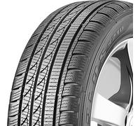 Rotalla Ice-Plus S210 225/55 R17 101V auto Pneumatici invernali Pneumatici AUDI: A4 B8 Avant, A6 C7 Avant, A4 B9 Avant, BMW: 3 Touring, 5 Sedan 903437